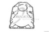 DAF 0069722 Gasket / Seal